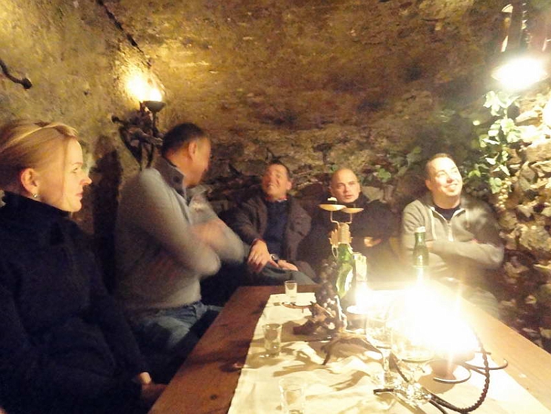 6-Obertauern, Bauernhaus 231